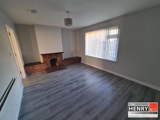 4 Rookery Drive, Benburb, BT71 7NS - Photo 1