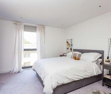 Canalside Square, London, N1 - Photo 4