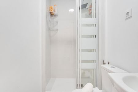 Beautiful exterior room with balcony in Plaza Mayor - Photo 4