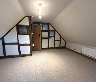 4 bedroom barn conversion to rent - Photo 5