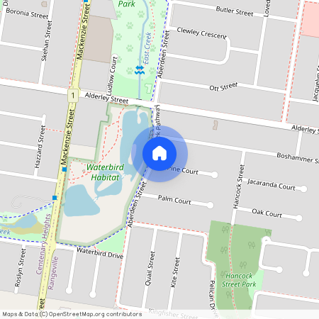 19 Pine Court, Qld 4350, Rangeville