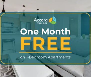 The Orion | 25 Woodridge Crescent, Ottawa - Photo 1
