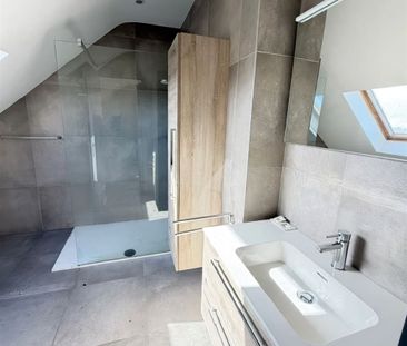 Appartement te huur in Meerdonk met 1 slaapkamer - foto 3