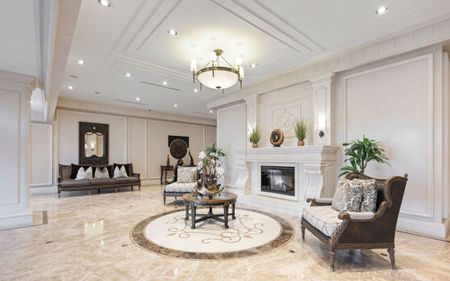 For Lease - 9235 Jane Street Unit# 907, Vaughan, Ontario - Photo 3