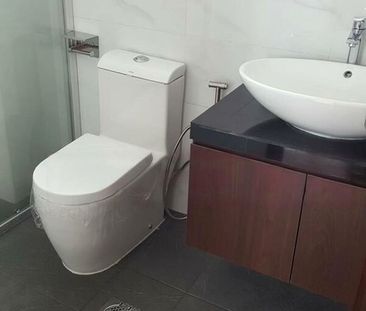 Joo Chiat Road (D15), Detached - For Rent - Photo 4
