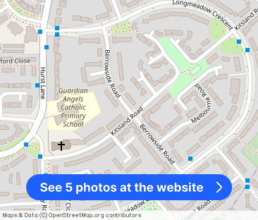 1 bedroom house for rent - Photo 1