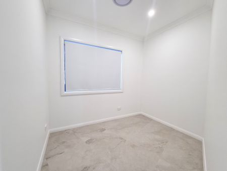 Brand New Ideal Granny Flat&excl; - Photo 3