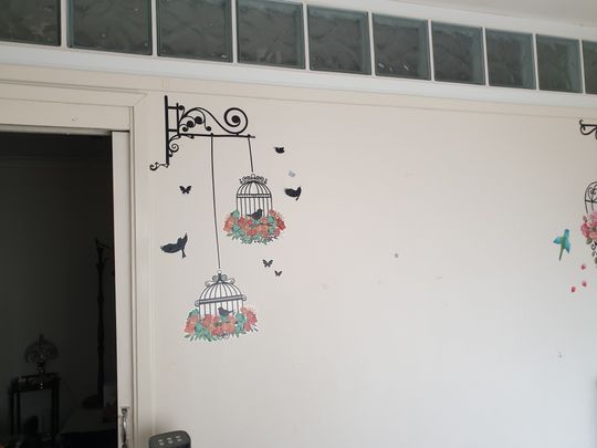 Cabramatta - Photo 1