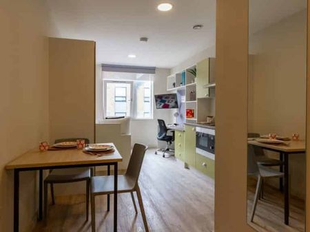 Silver Plus Studio - Photo 5