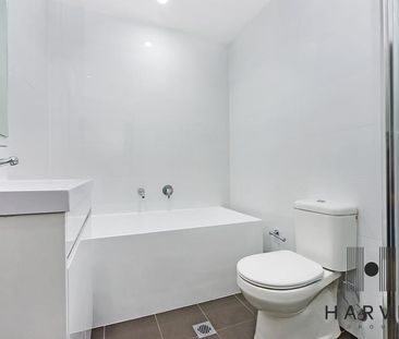 88/5-15 Balmoral Street, Waitara NSW 2077 - Apartment For Rent | Do... - Photo 1