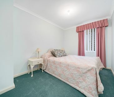 5/3 Adelphi Court, Marangaroo WA 6064 - Villa For Rent | Domain - Photo 5