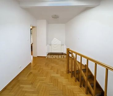 3 pokojowe mieszkanie w domu | Gdynia Mały Kack - Photo 4
