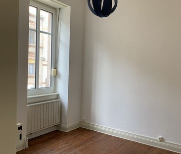 Location Appartement 3 pièces 63m² SARREGUEMINES 57200 - Photo 5