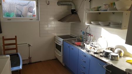 Krokvägen, Huddinge - Photo 2