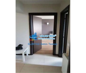 De inchiriat apartament de lux 2 cam fond nou Teilor - Fotografie 5
