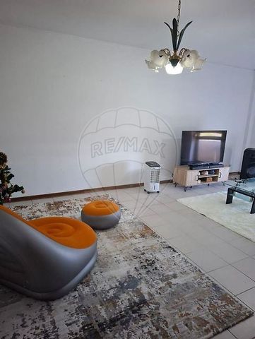 Apartamento T2 em Porto - Photo 4