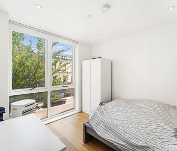 1 bedroom flat to rent, - Photo 1