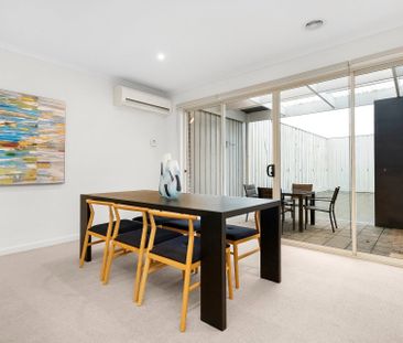 5 Elland Place, Mulgrave - Photo 6