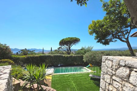 location maison 4 Pièce(s) - Photo 2