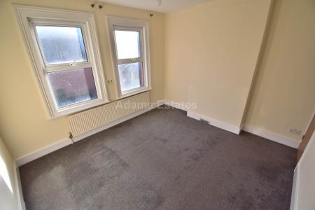 Price £1,595 pcm - Available Now - Furnished - Photo 4