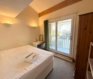 3 bedroom house to rent - Photo 5