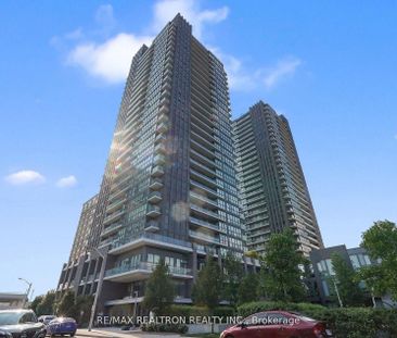 2505 2 Sonic Way - Photo 3