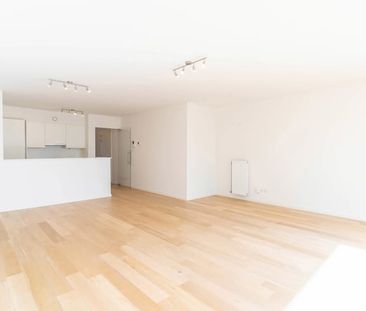 Appartement te huur - Foto 2