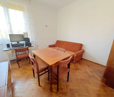 Do wynajęcia 2 pokojowe mieszkanie przy ul. Bankowej 7 w Kaliszu - Фото 1