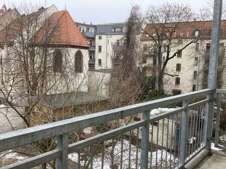 Schenkendorfstraße 51, 04275 Leipzig OT Südvorstadt - Photo 3