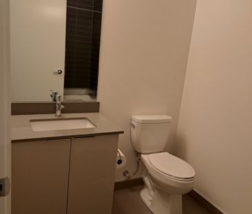 For Lease - 3079 Trafalgar Road Unit# 1010, Oakville, Ontario - Photo 1