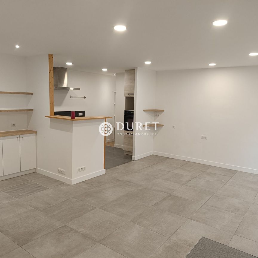 Boussay 44190, Boussay 44190 - Photo 1