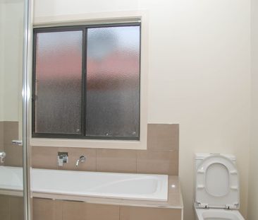 Low-Maintenance Living Without Compromise - Photo 4