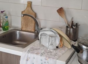 Μονοκατοικία για ενοικίαση - Ορμύλια, - Φωτογραφία 5