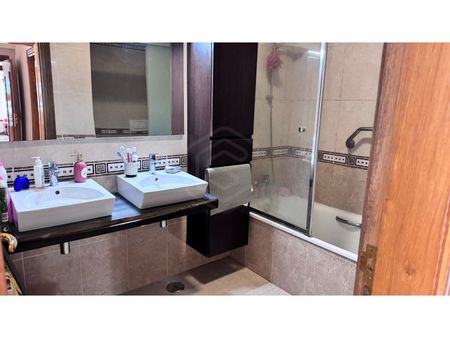 Apartamento T4 em Faro - Photo 3