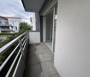 Location Appartement 2 pièces 50m² REIGNIER ESERY 74930 - Photo 6