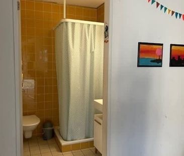 4.5 Zimmer, 3. Stock - Photo 6