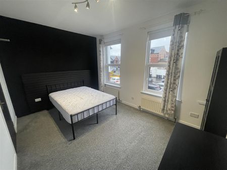 122 Bloomfield Avenue, - Photo 5