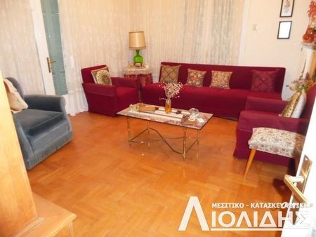 Διαμέρισμα για ενοικίαση Κάτω Τούμπα (Τούμπα) - Photo 5