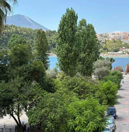 Διαμέρισμα για ενοικίαση Σουβάλα (Χαλκίδα) - Photo 5
