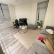 Bridge Court, Bridge Street, Hemel Hempstead, London - Photo 1