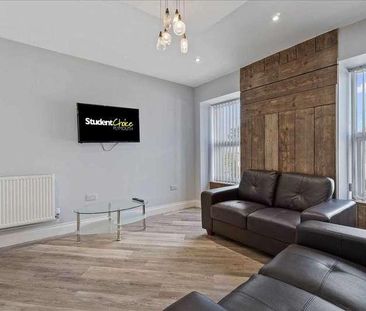 Ford Park Road, Plymouth, PL4 - Photo 2