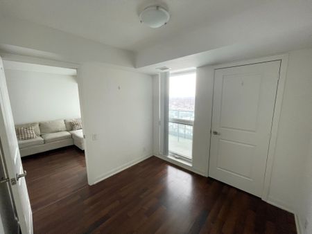 For Lease - 17 Anndale Drive Unit# 1805, Toronto, Ontario - Photo 5