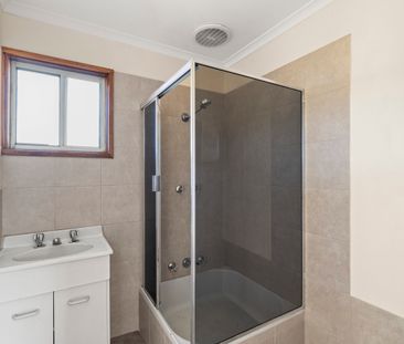 2 Bedroom Granny Flat - Photo 4