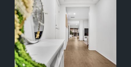 Spacious Family Home with Multiple Living Areas & Alfresco Living - Photo 3