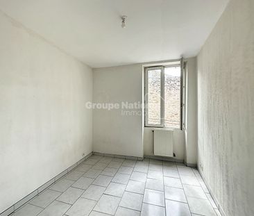 Appartement T3 / Bollène, - Photo 6