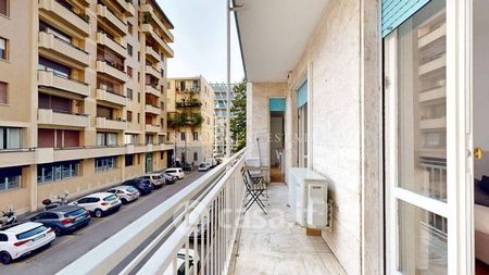 Trilocale in Affitto in Via Nino Bonnet 3 a Milano - Foto 4