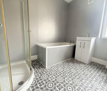 Alexandra Road, Ashington, Ashington, Northumberland, NE63 9EF - Photo 6