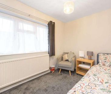 Endersby Road, Barnet, EN5 - Photo 4