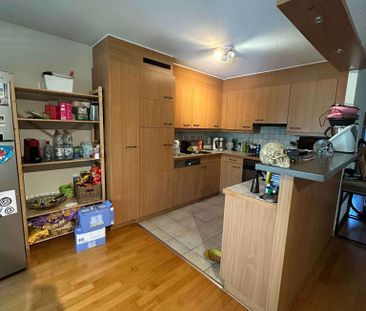 Logement de 5 pièces à Veyrier - Photo 5