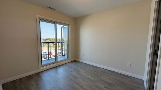 For Lease - 370 Fisher Mills Road Unit# C48, Cambridge, Ontario - Photo 1